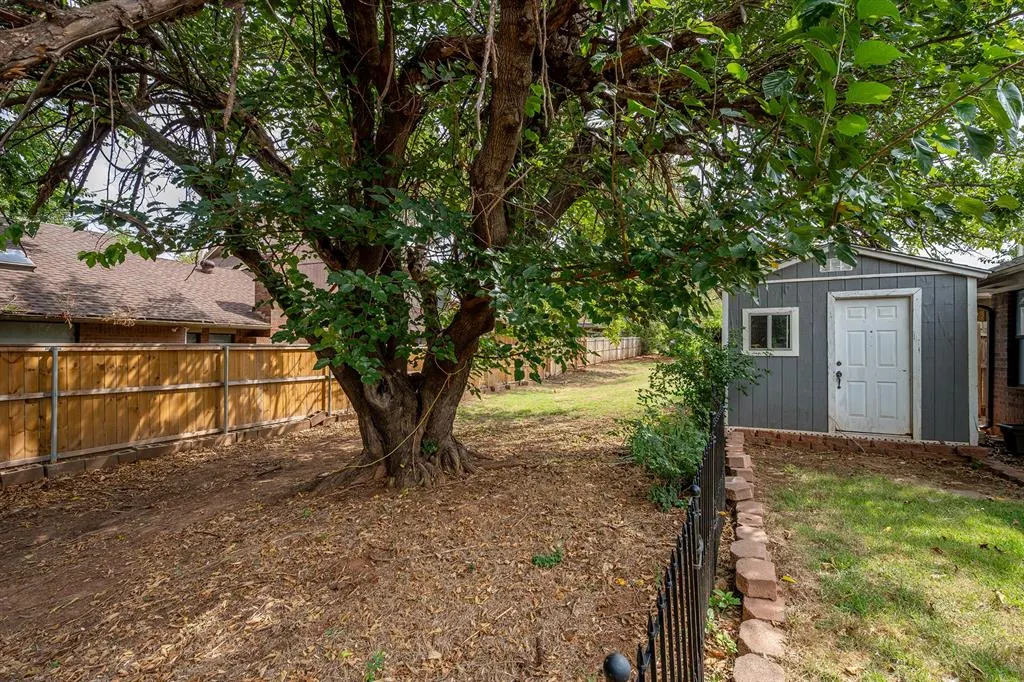 Photo 45 — 11709 NW 116th Street, Yukon, OK 73099
