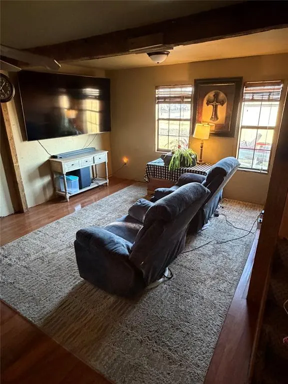 Photo 6 — 203 S Main Street, Carney, OK 74832