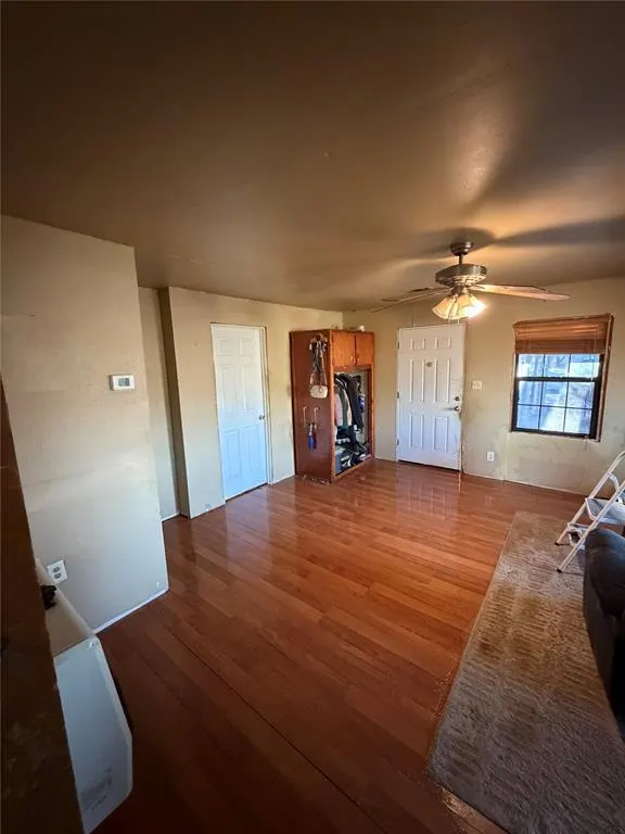 Photo 9 — 203 S Main Street, Carney, OK 74832