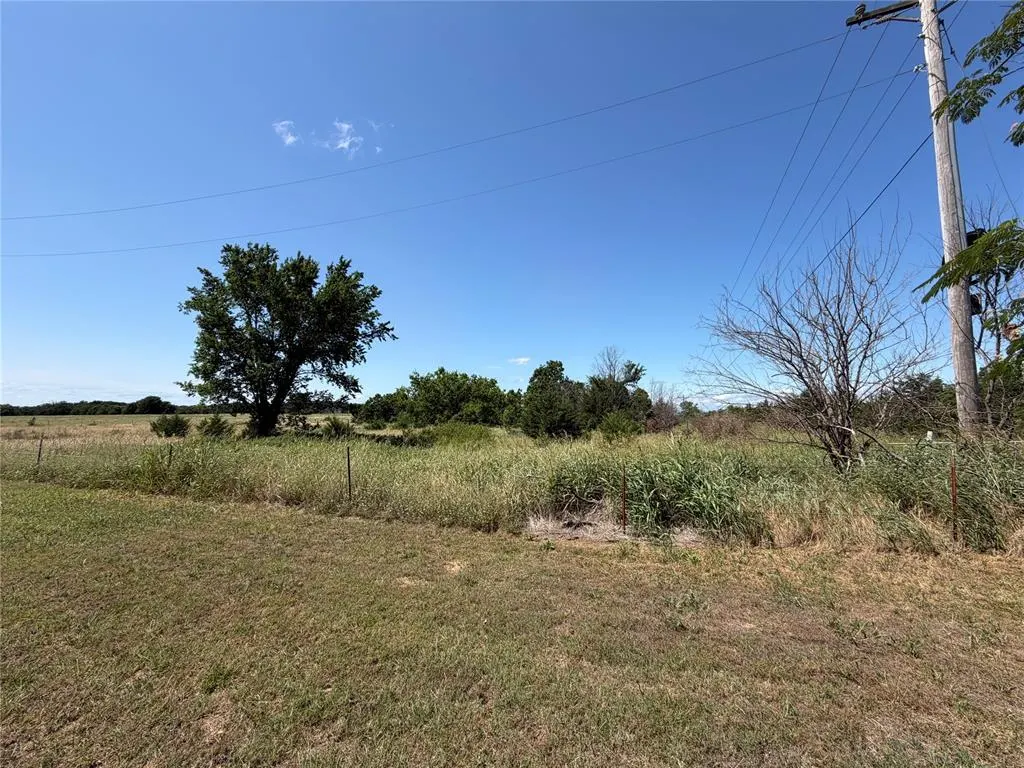 Photo 5 — 101869 S 3570 Road, Prague, OK 74864