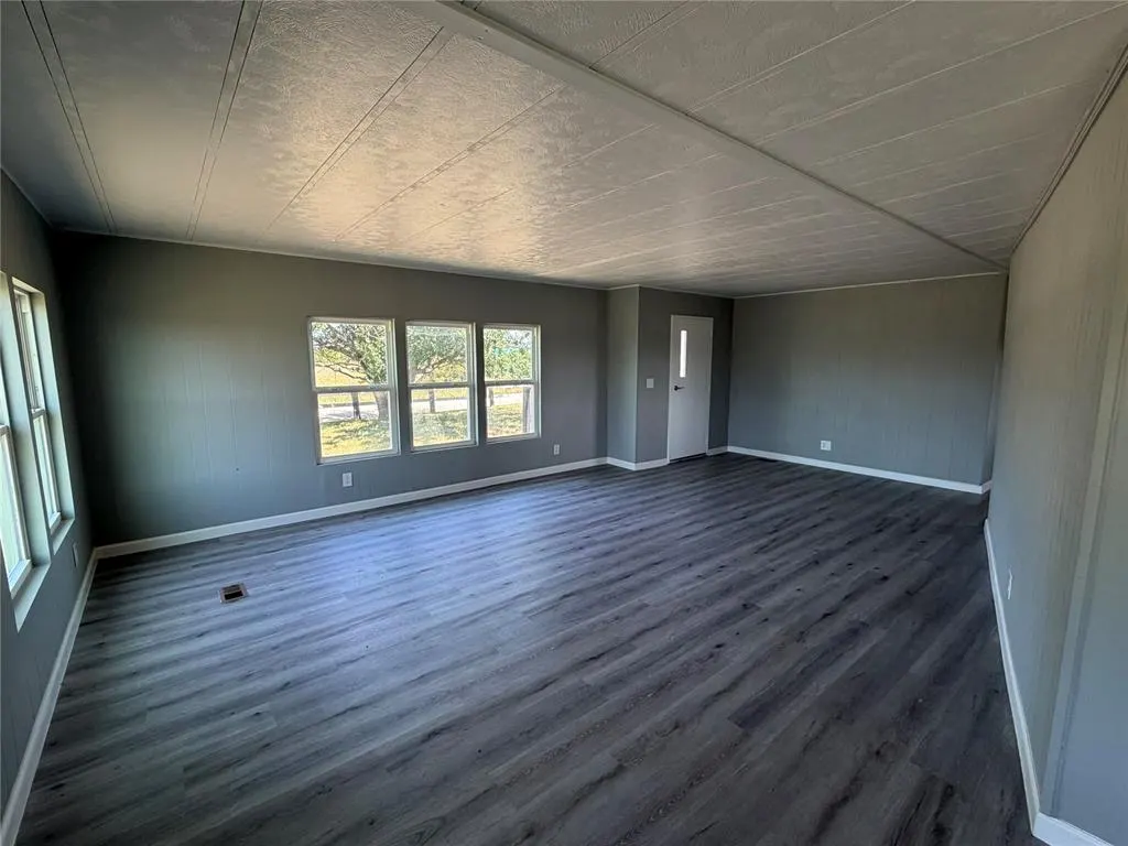 Photo 6 — 101869 S 3570 Road, Prague, OK 74864
