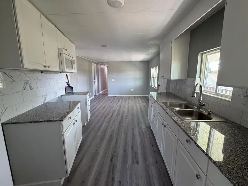 Photo 7 — 101869 S 3570 Road, Prague, OK 74864