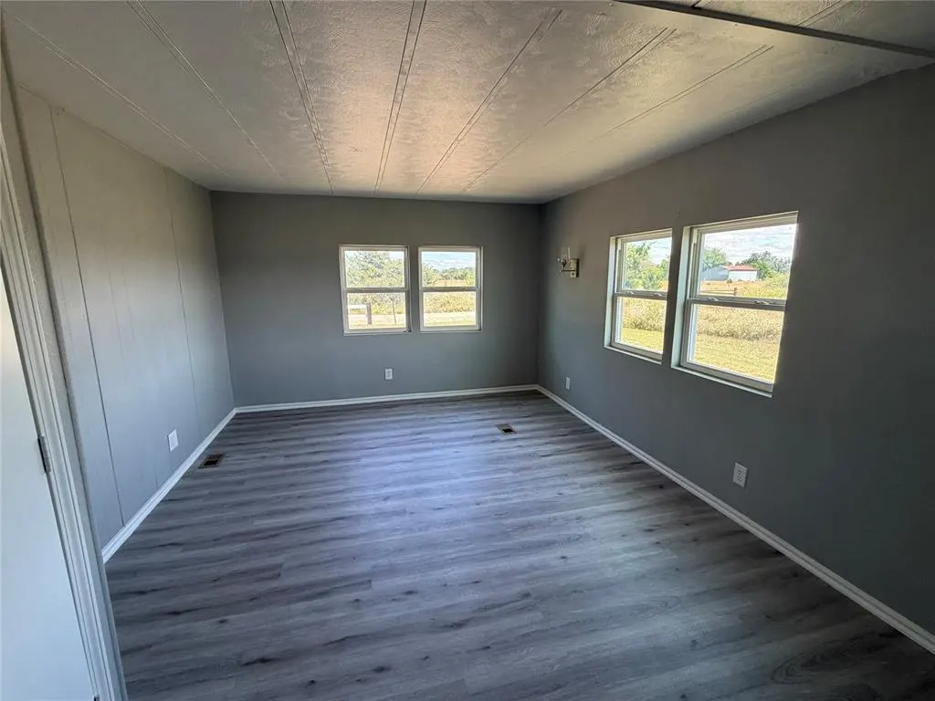 Photo 13 — 101869 S 3570 Road, Prague, OK 74864