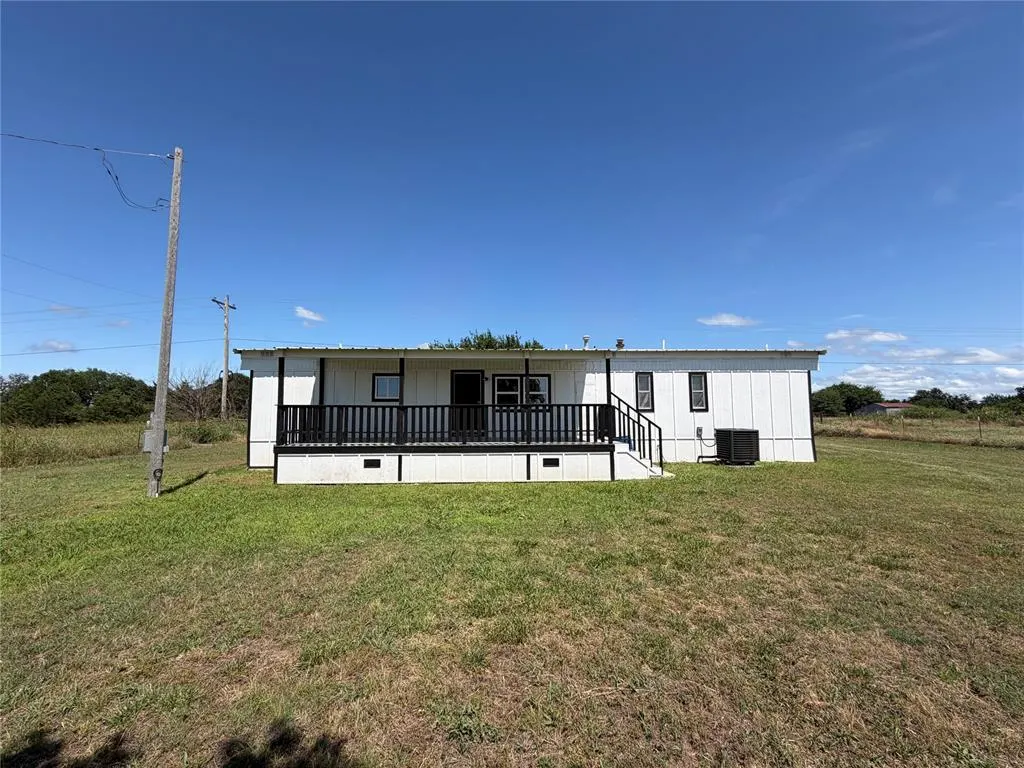 Photo 17 — 101869 S 3570 Road, Prague, OK 74864