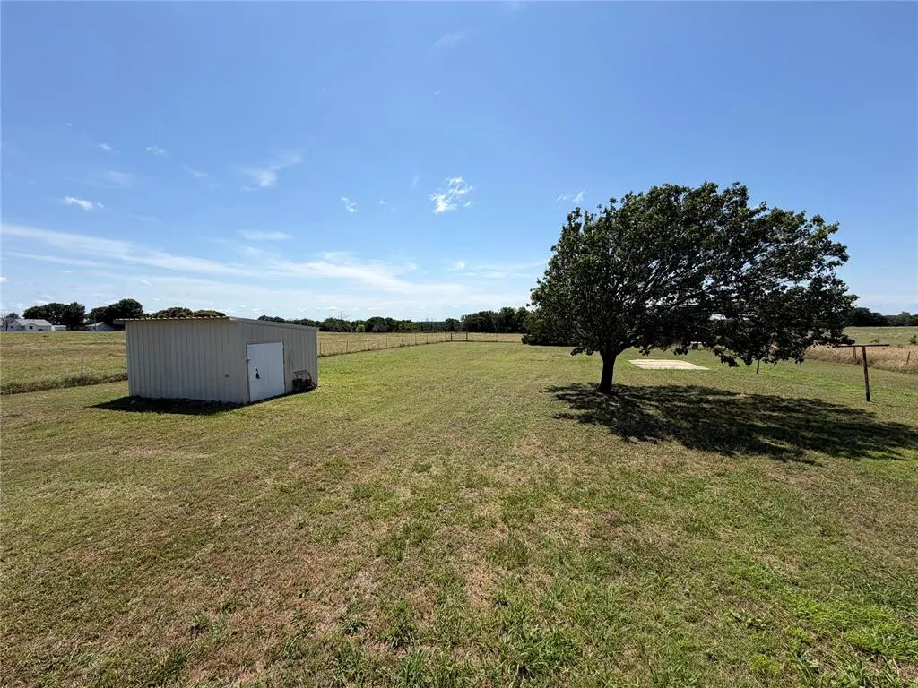 Photo 19 — 101869 S 3570 Road, Prague, OK 74864