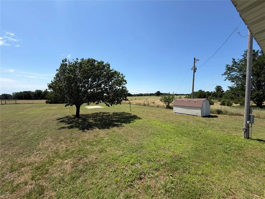 Photo 20 — 101869 S 3570 Road, Prague, OK 74864