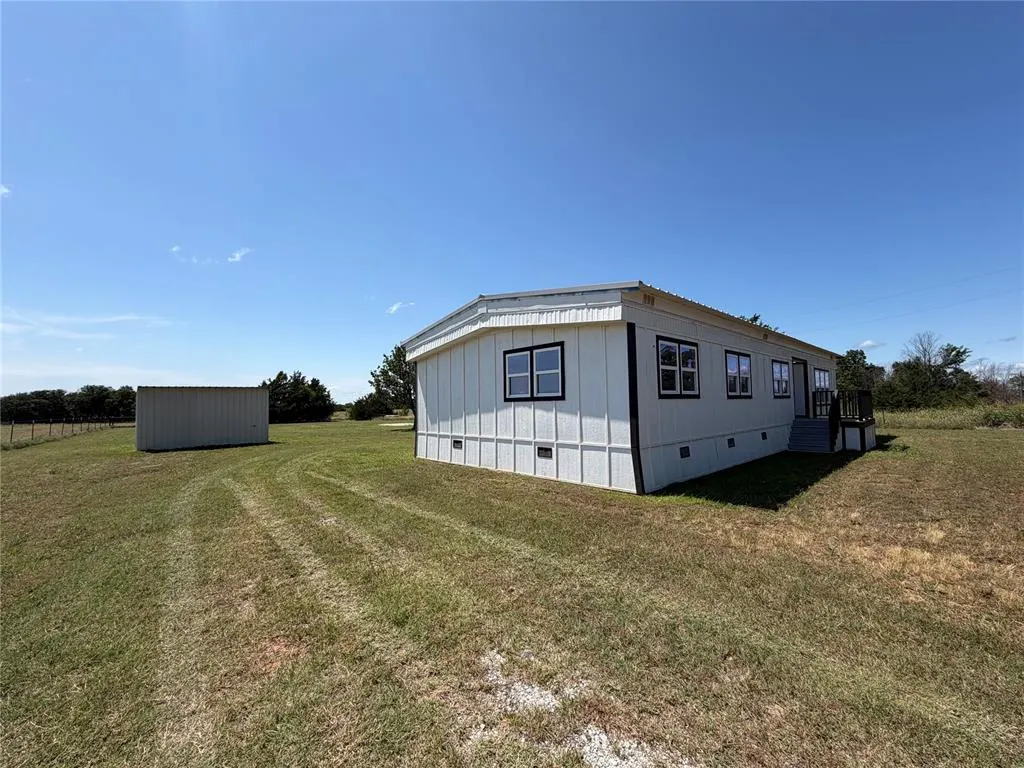 Photo 22 — 101869 S 3570 Road, Prague, OK 74864