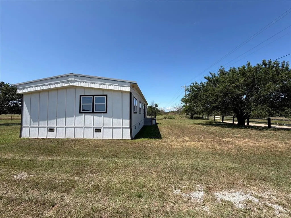 Photo 23 — 101869 S 3570 Road, Prague, OK 74864