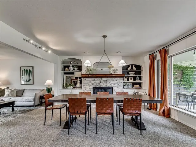 Photo 8 — 11913 Somerville Drive, Yukon, OK 73099