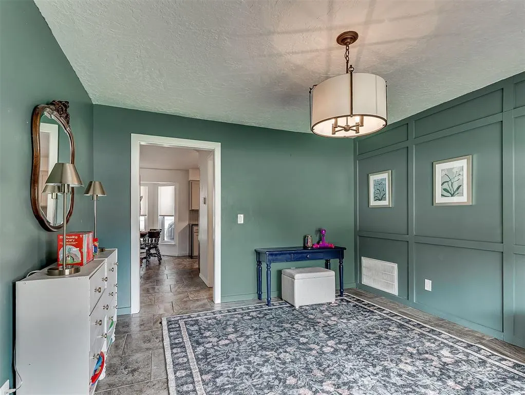 Photo 16 — 11913 Somerville Drive, Yukon, OK 73099
