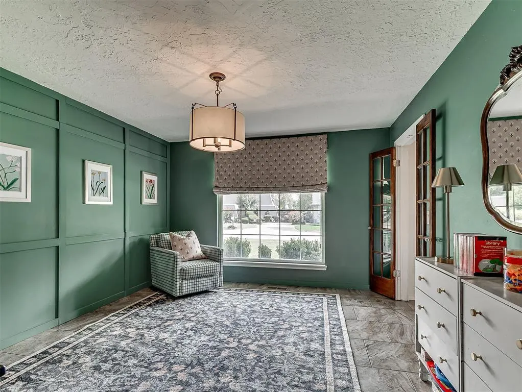 Photo 17 — 11913 Somerville Drive, Yukon, OK 73099
