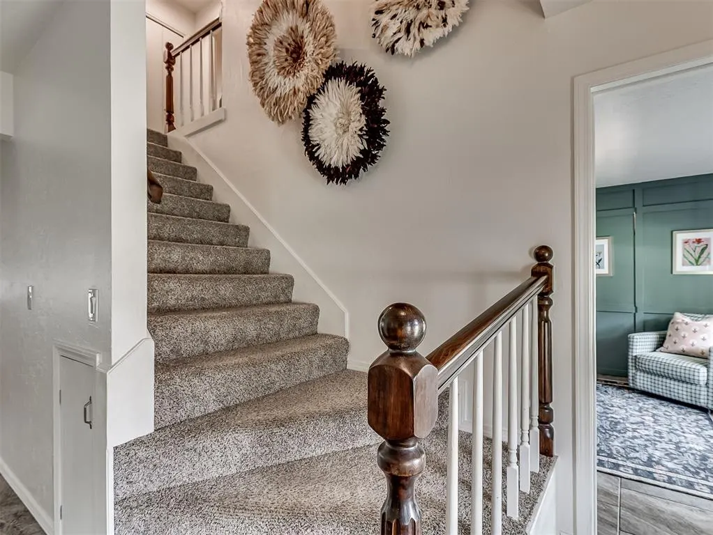 Photo 20 — 11913 Somerville Drive, Yukon, OK 73099