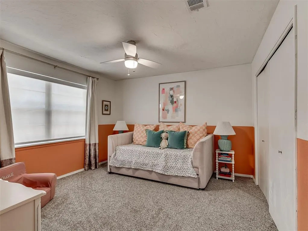 Photo 25 — 11913 Somerville Drive, Yukon, OK 73099
