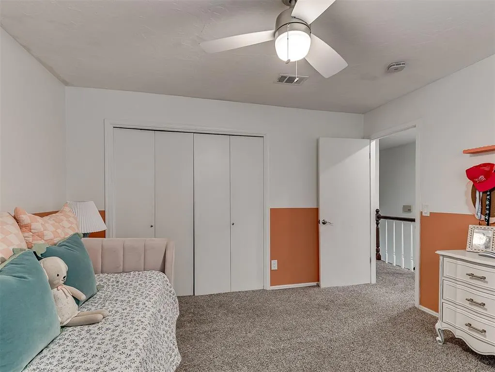 Photo 26 — 11913 Somerville Drive, Yukon, OK 73099