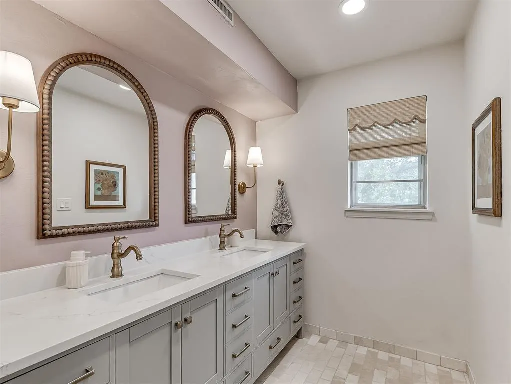 Photo 29 — 11913 Somerville Drive, Yukon, OK 73099