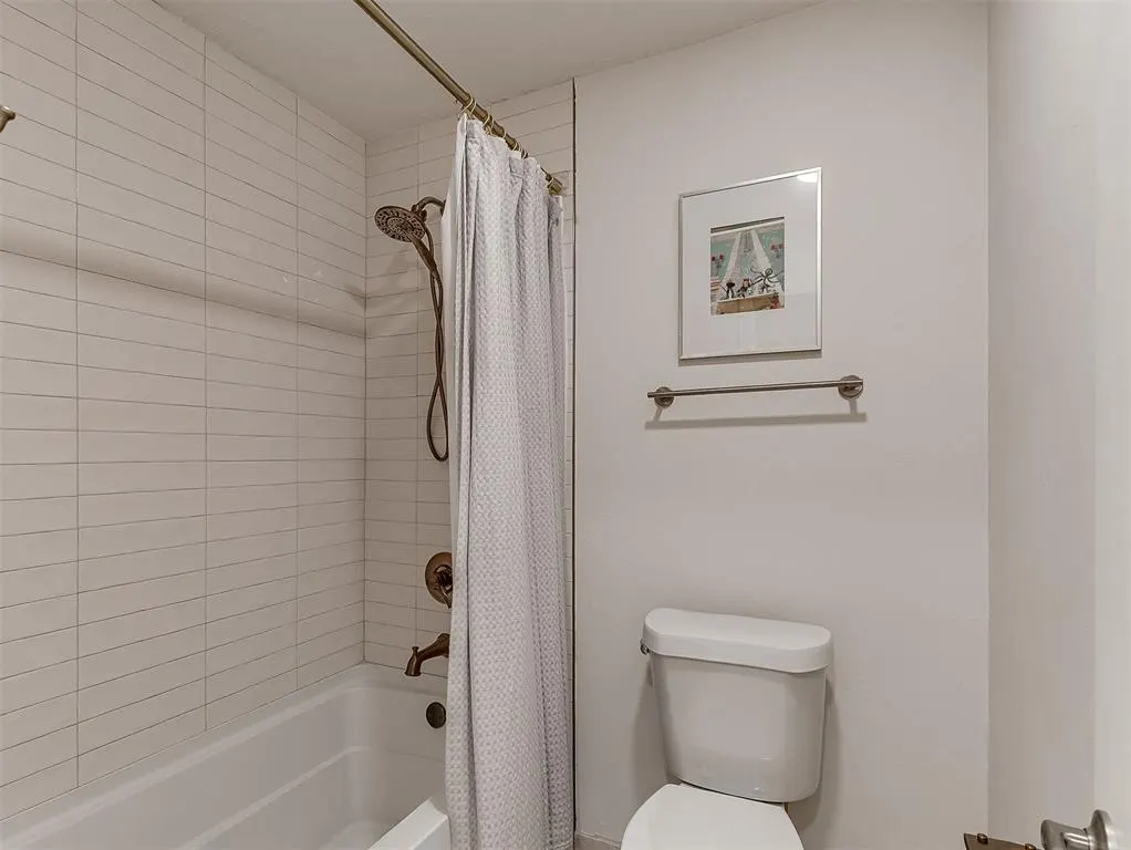Photo 30 — 11913 Somerville Drive, Yukon, OK 73099