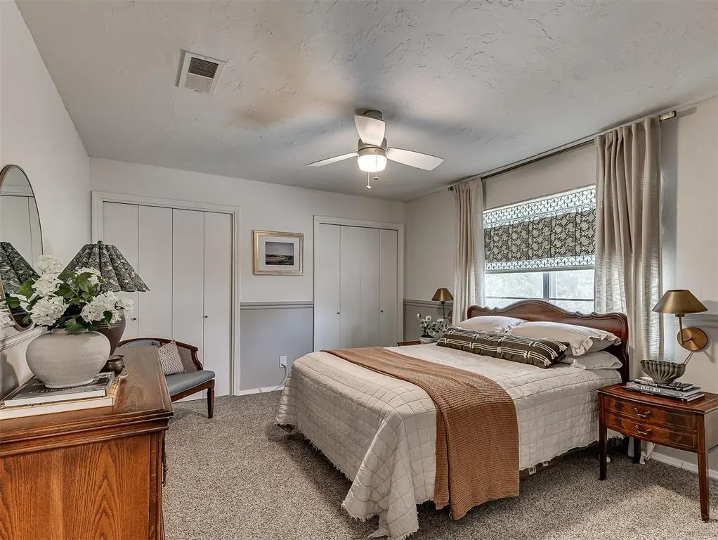 Photo 31 — 11913 Somerville Drive, Yukon, OK 73099
