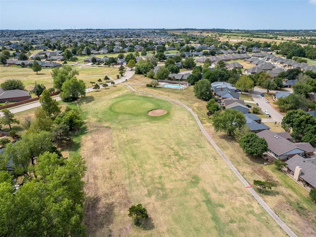 Photo 41 — 11913 Somerville Drive, Yukon, OK 73099