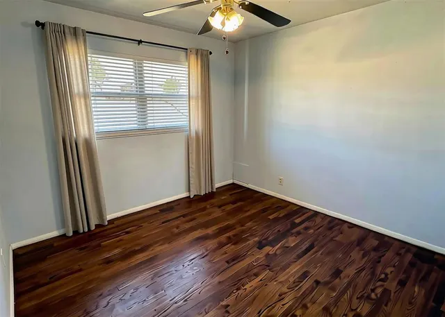 Photo 5 — 305 Iroquois Trail, Burns Flat, OK 73647
