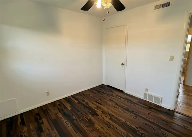 Photo 6 — 305 Iroquois Trail, Burns Flat, OK 73647