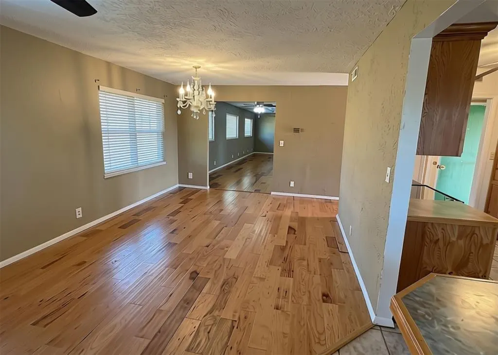 Photo 17 — 305 Iroquois Trail, Burns Flat, OK 73647