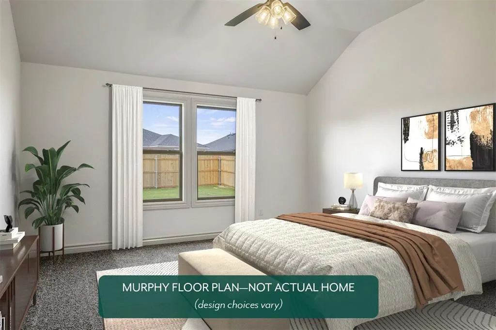 Photo 14 — 11209 NW 131st Street, Piedmont, OK 73078