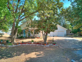 Sold home at 416 E Main Street