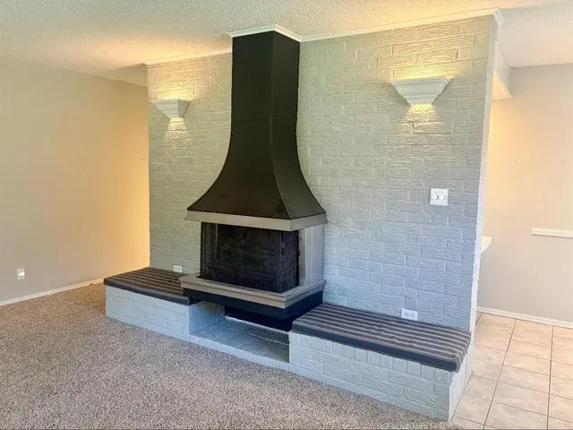 Photo 6 — 1315 Canterbury Boulevard, Altus, OK 73521
