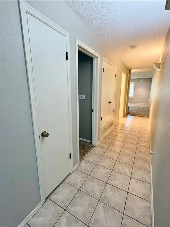 Photo 12 — 1315 Canterbury Boulevard, Altus, OK 73521