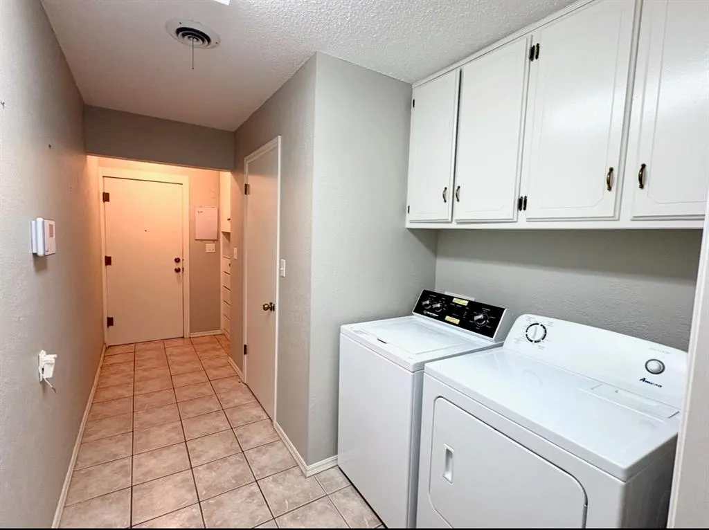 Photo 14 — 1315 Canterbury Boulevard, Altus, OK 73521