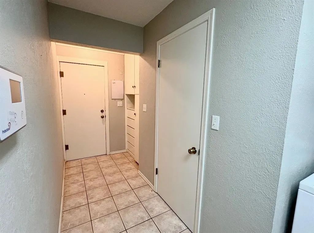 Photo 16 — 1315 Canterbury Boulevard, Altus, OK 73521