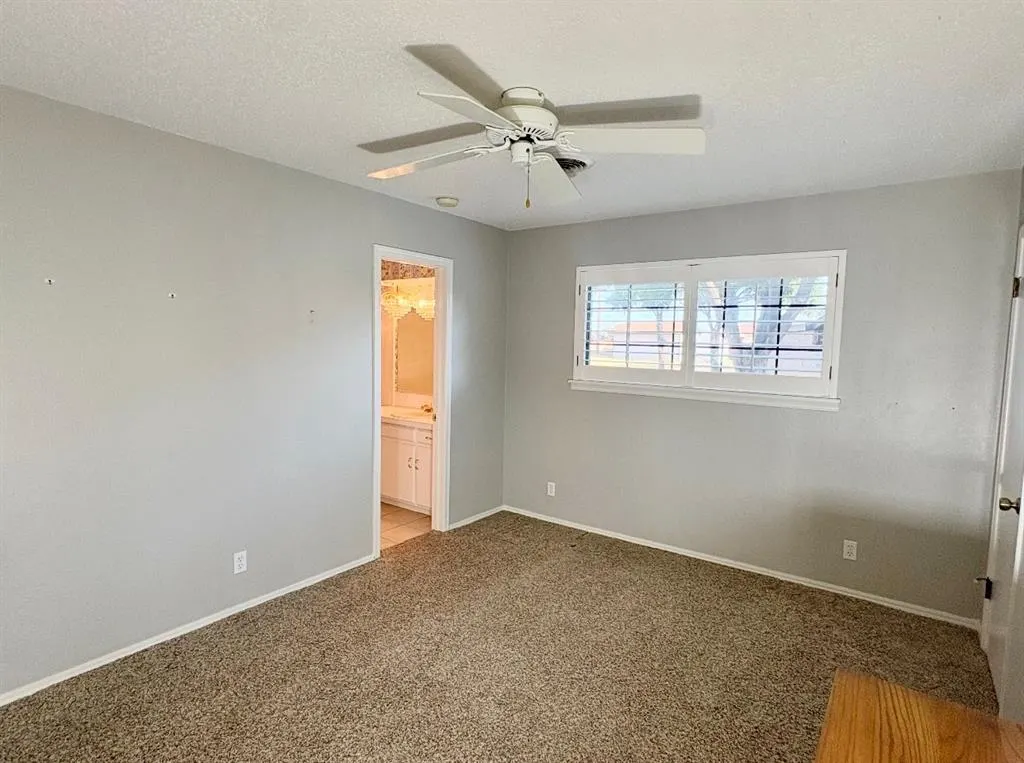 Photo 17 — 1315 Canterbury Boulevard, Altus, OK 73521