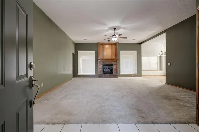 Photo 3 — 1825 SE 1st Street, Moore, OK 73160