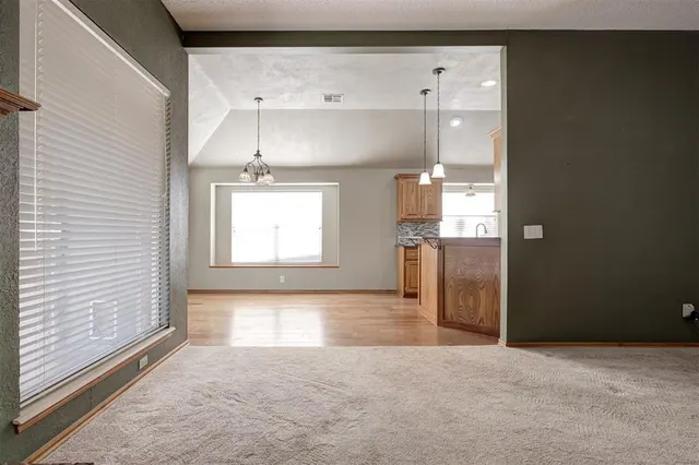 Photo 8 — 1825 SE 1st Street, Moore, OK 73160