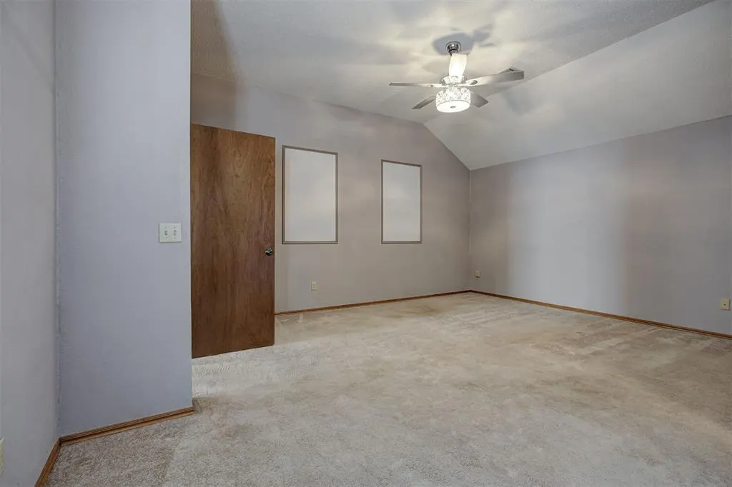 Photo 20 — 1825 SE 1st Street, Moore, OK 73160