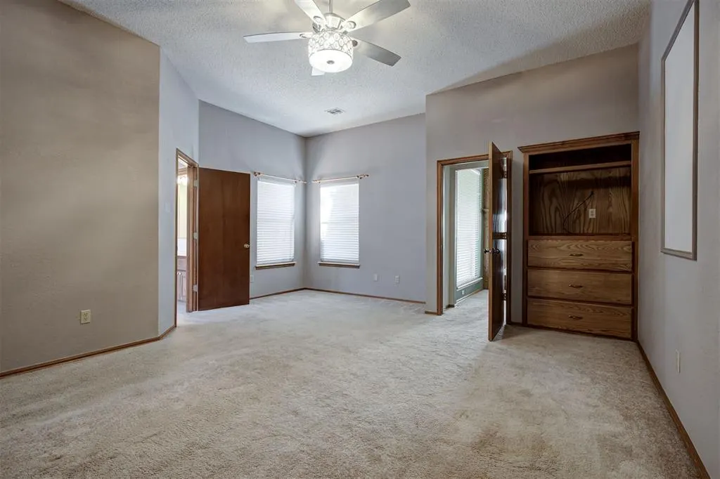 Photo 21 — 1825 SE 1st Street, Moore, OK 73160