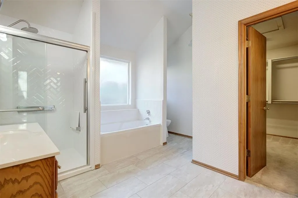 Photo 22 — 1825 SE 1st Street, Moore, OK 73160
