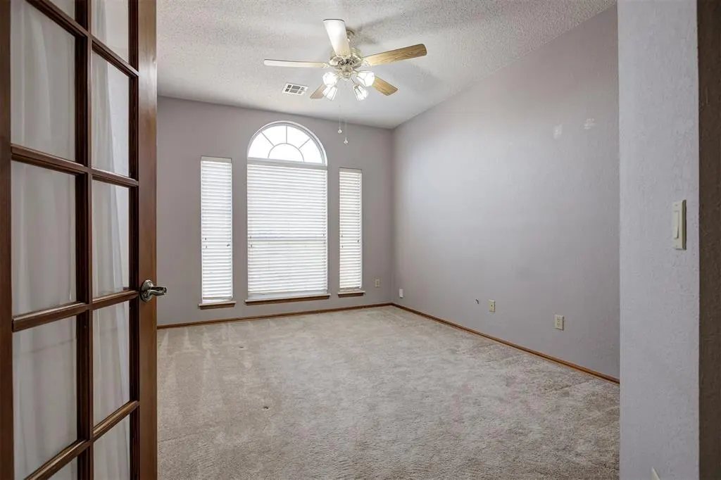 Photo 30 — 1825 SE 1st Street, Moore, OK 73160