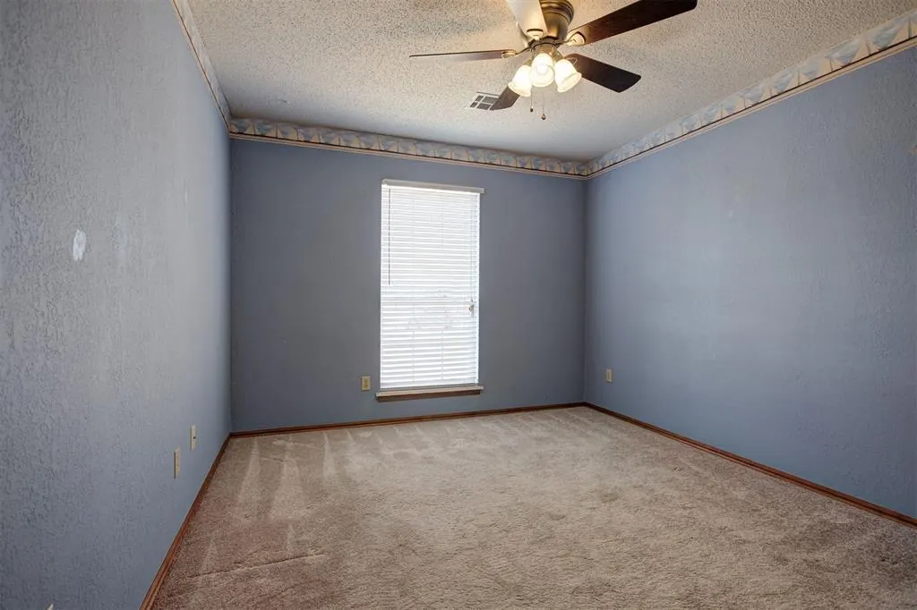 Photo 33 — 1825 SE 1st Street, Moore, OK 73160