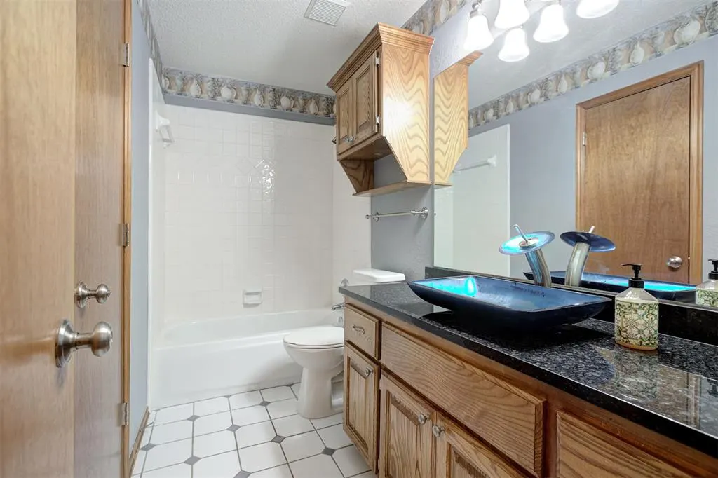 Photo 35 — 1825 SE 1st Street, Moore, OK 73160