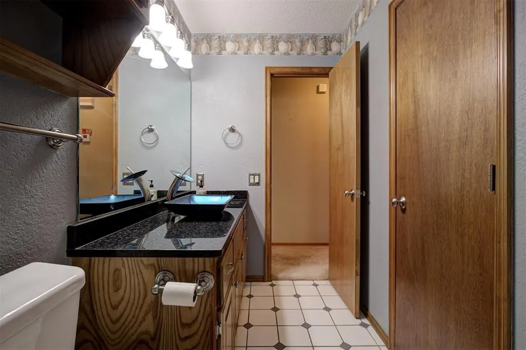 Photo 36 — 1825 SE 1st Street, Moore, OK 73160