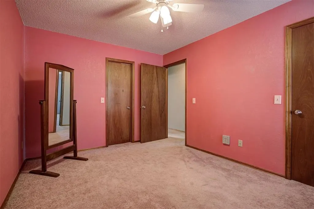 Photo 38 — 1825 SE 1st Street, Moore, OK 73160