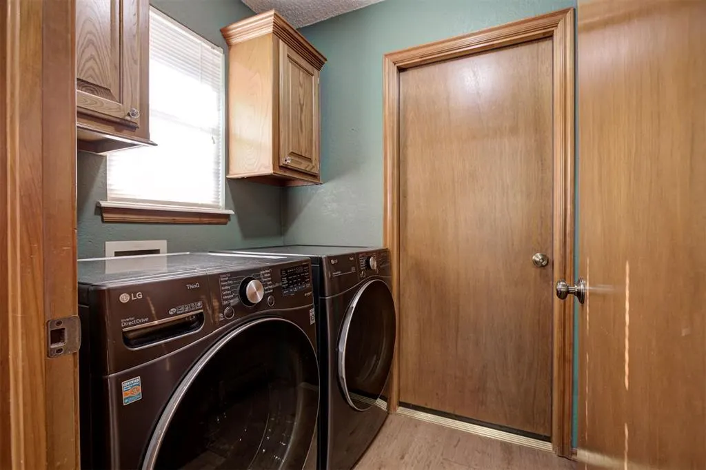 Photo 40 — 1825 SE 1st Street, Moore, OK 73160