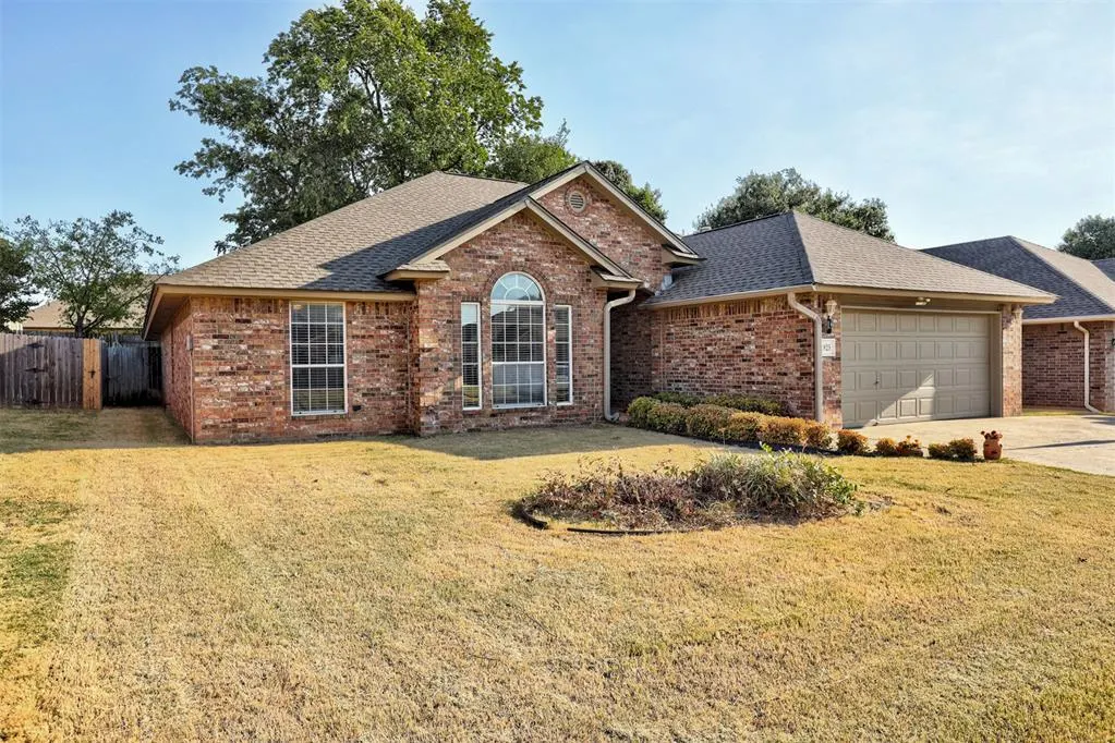 Photo 50 — 1825 SE 1st Street, Moore, OK 73160