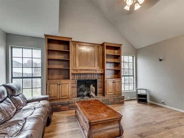 Photo 6 — 2101 NE 11th Street, Moore, OK 73160
