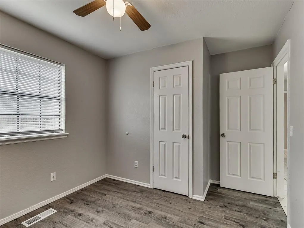 Photo 20 — 2101 NE 11th Street, Moore, OK 73160