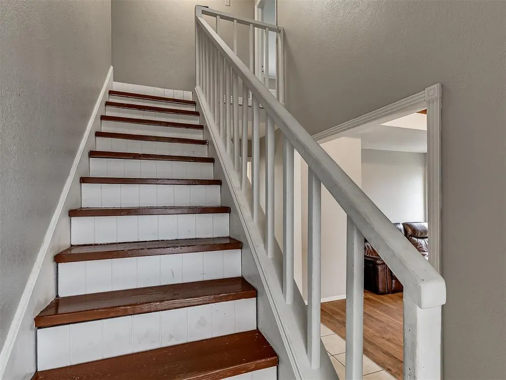 Photo 23 — 2101 NE 11th Street, Moore, OK 73160