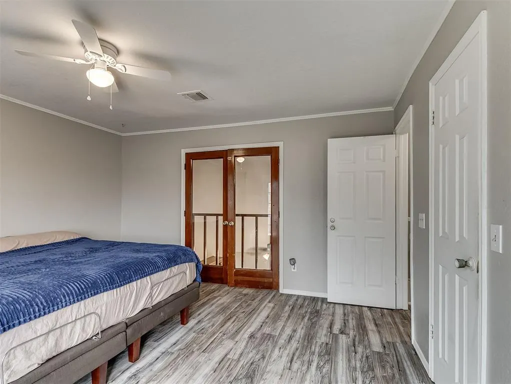 Photo 25 — 2101 NE 11th Street, Moore, OK 73160