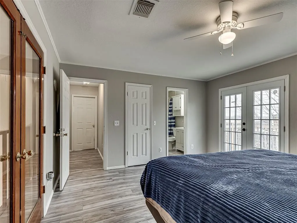 Photo 28 — 2101 NE 11th Street, Moore, OK 73160