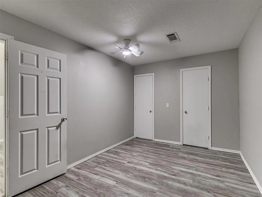 Photo 35 — 2101 NE 11th Street, Moore, OK 73160